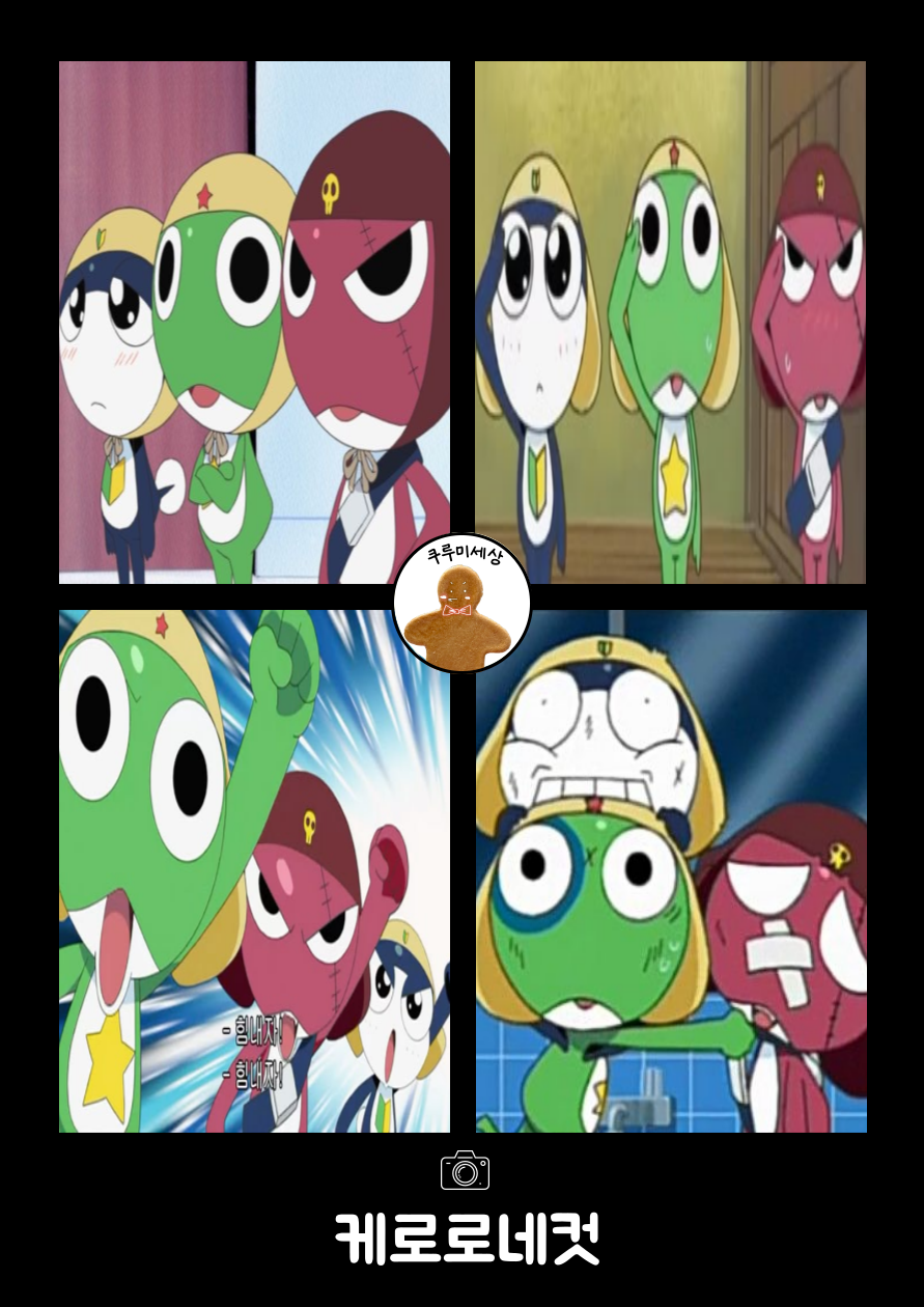 제목을-입력해주세요_-004.png