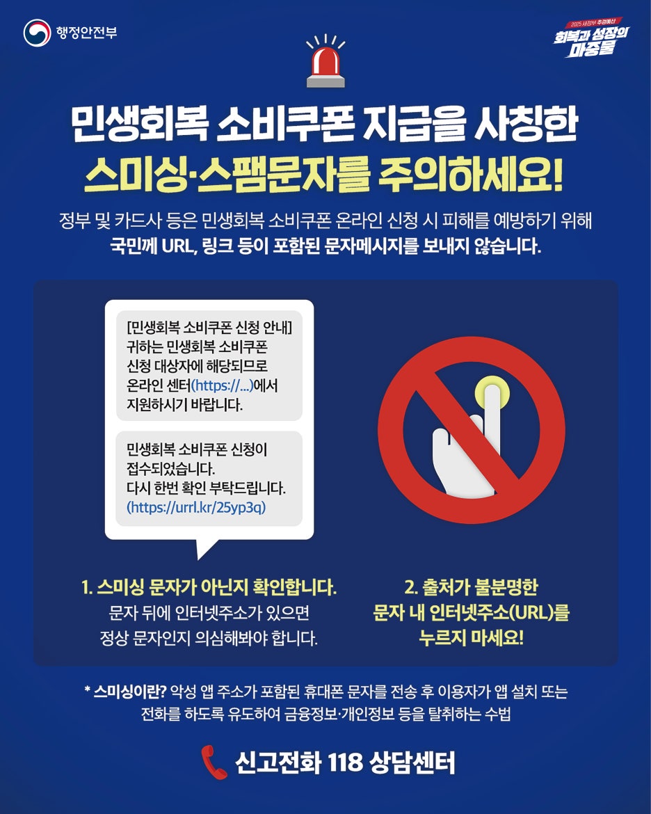 브로콜리 지역정보 관련 사진 5