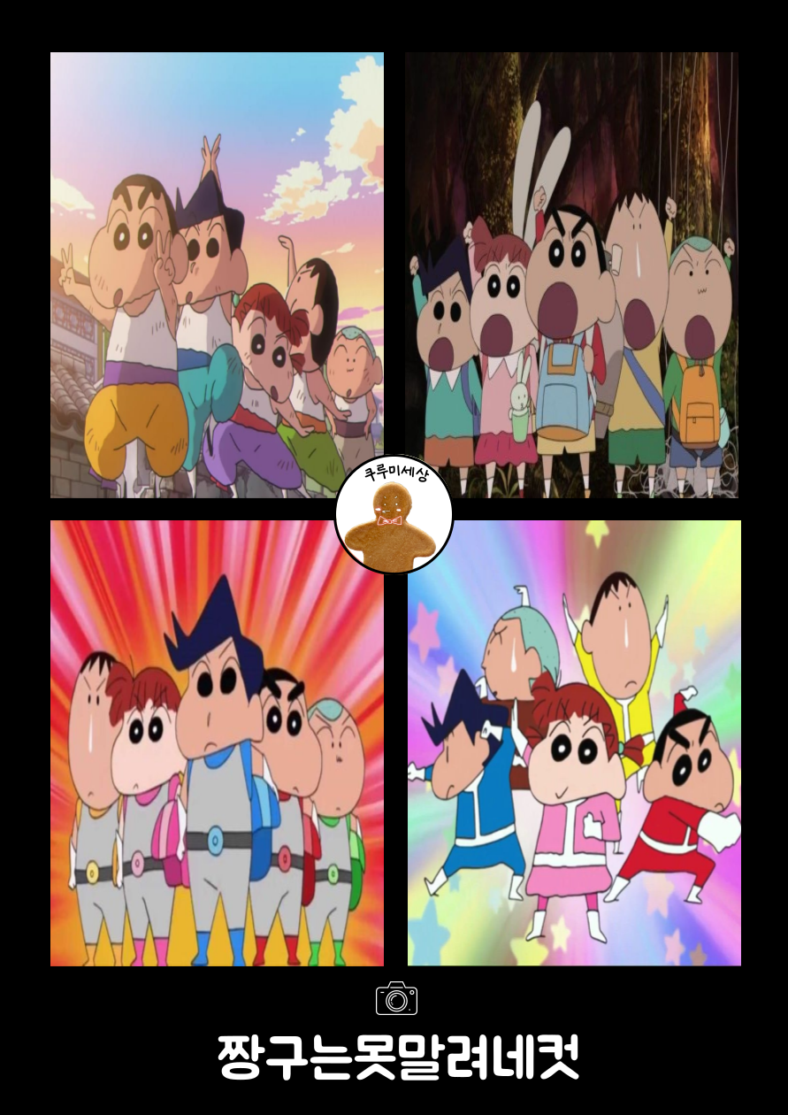 제목을-입력해주세요_-012.png