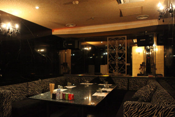 13118507411-570x379_c.jpg