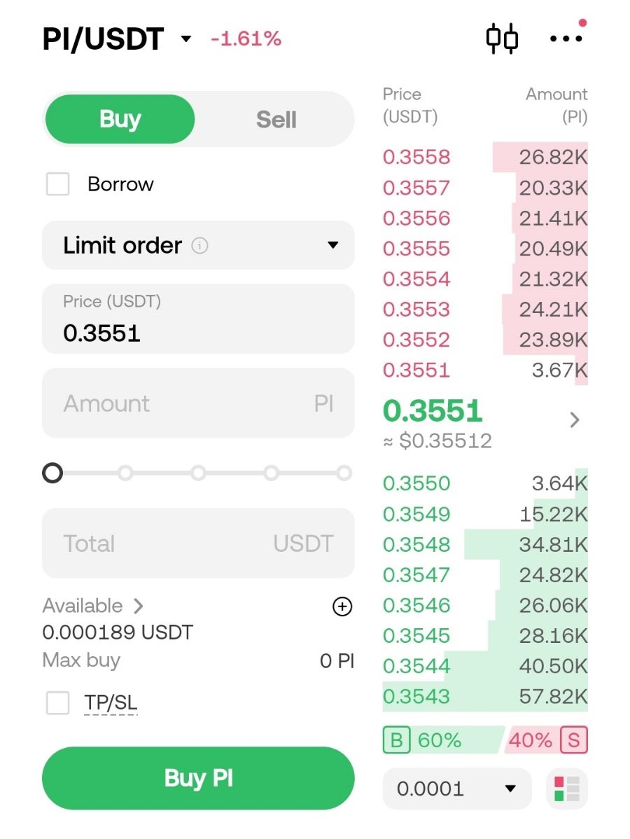 파이코인은 지금 어떤 상황인가-코인뉴스 : 네이버 블로그