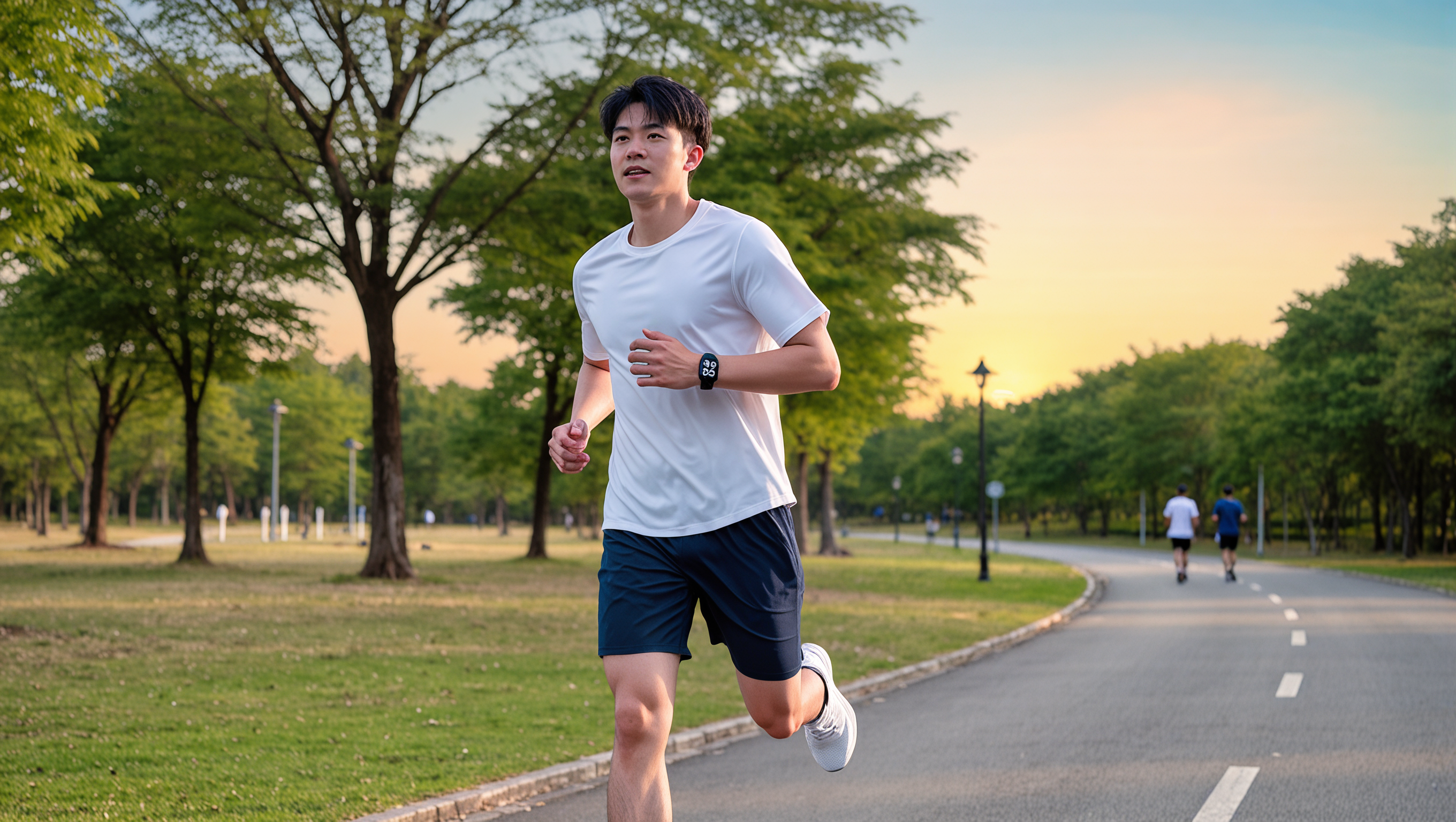왜 운동은 30분 이상 해야 효과가 있을까_(1).png