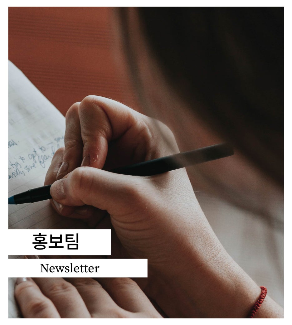 브로콜리 지역정보 관련 사진 3