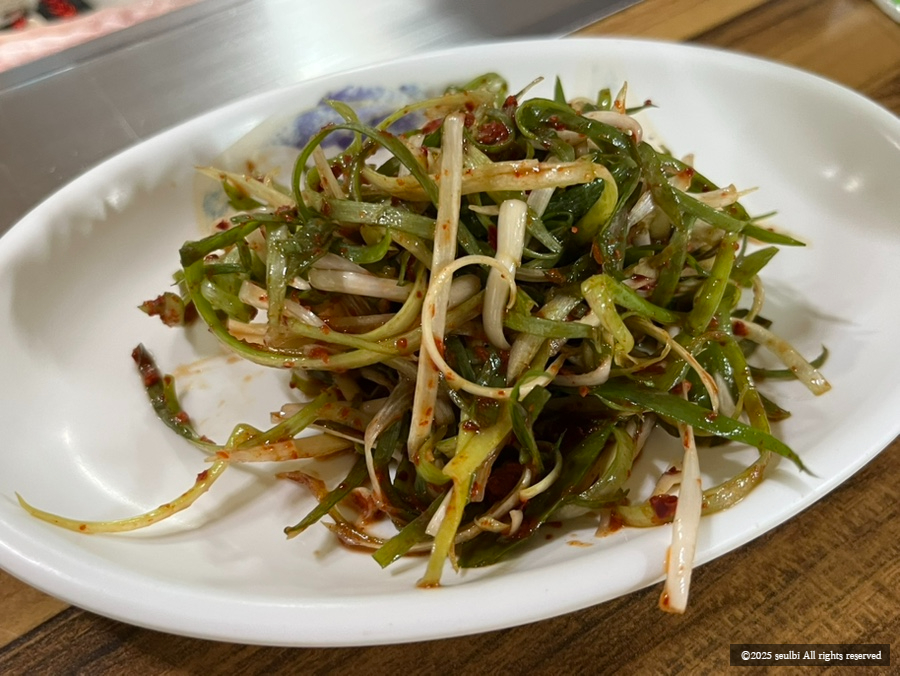 동천갈비 사진 8