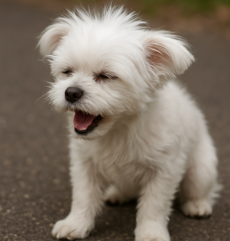 ChatGPT_Image_2025년_9월_13일_오후_01_26_23.png