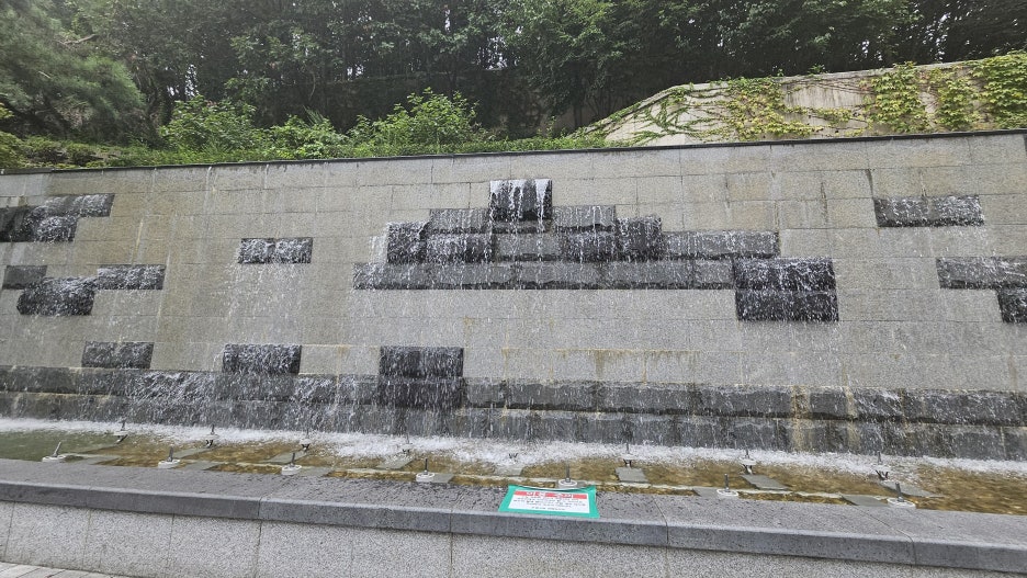 20250912_141154.jpg