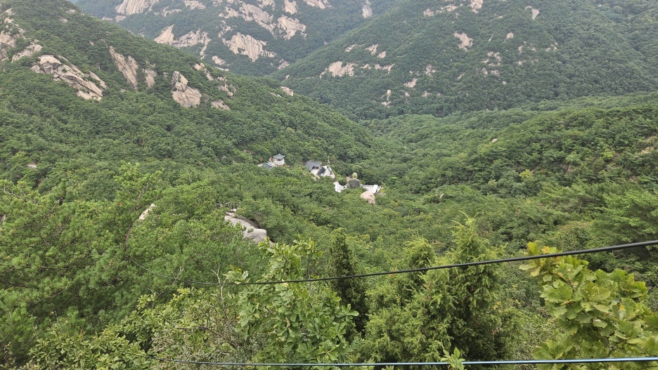 20250912_160637.jpg
