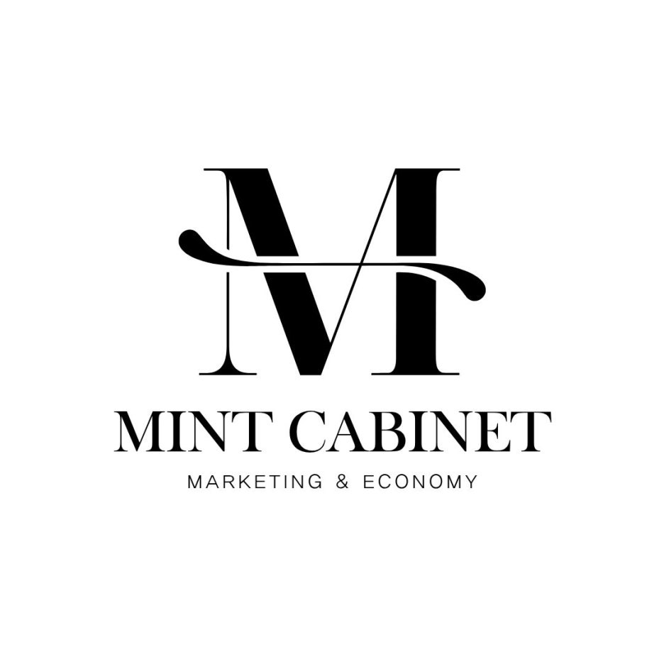 네이버+두나무, 디지털 금융의 미래 : 네이버 블로그