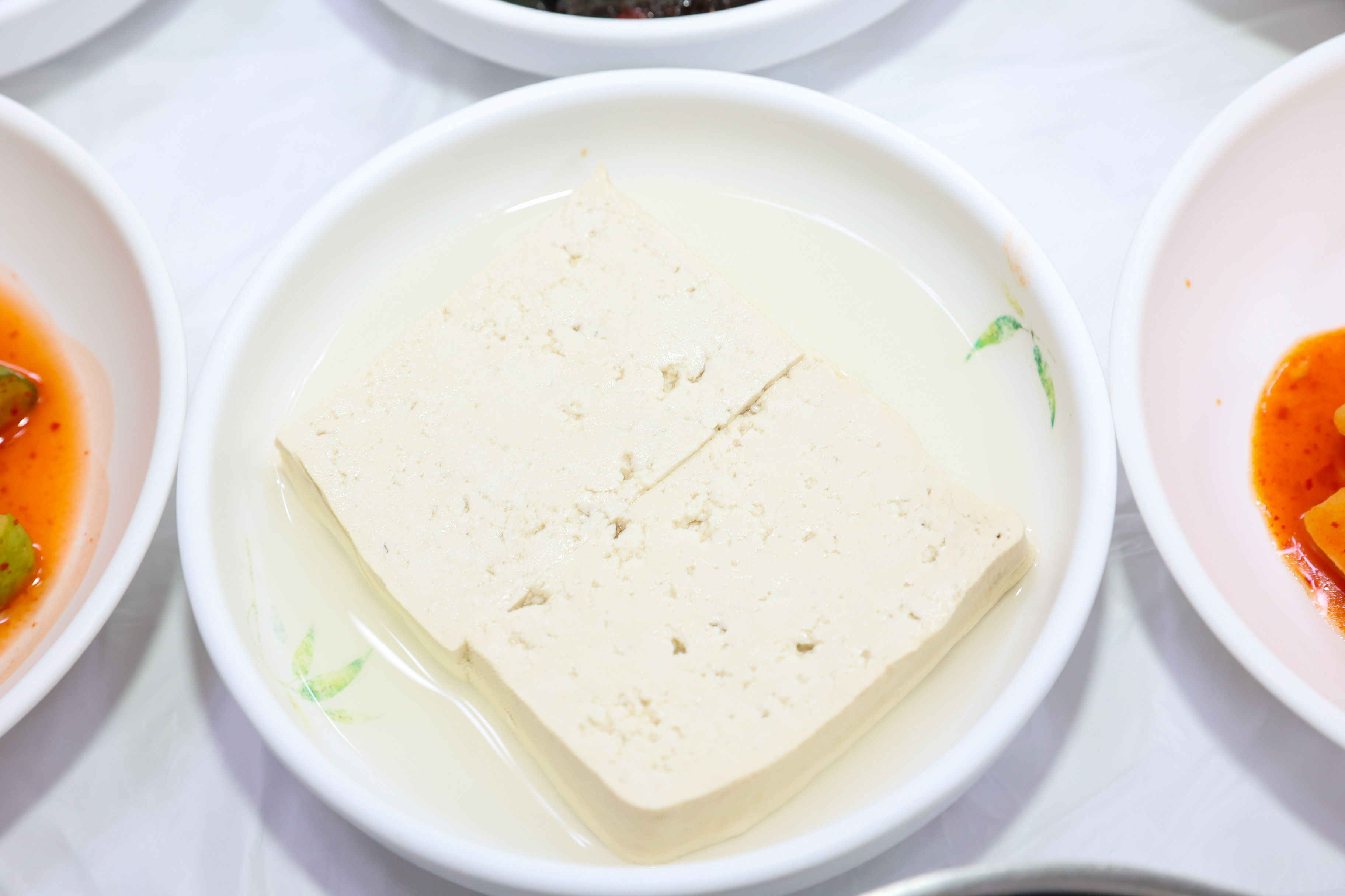 속초곰치국 9