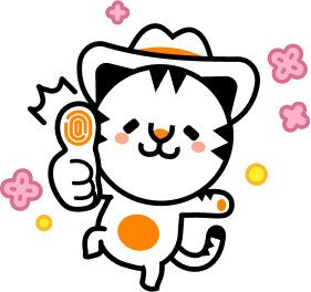 라온 사진 6