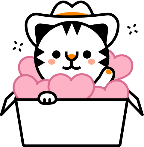 라온 사진 3