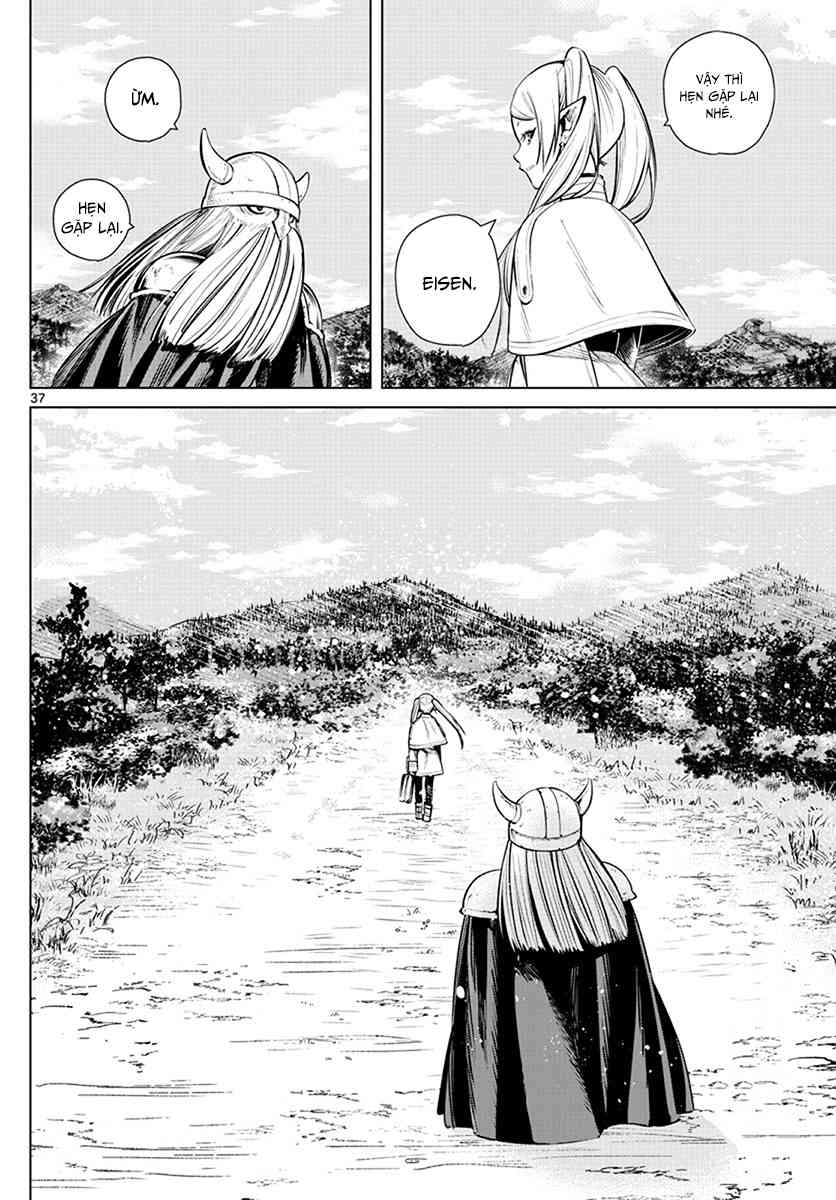 Sousou No Frieren - Page 37