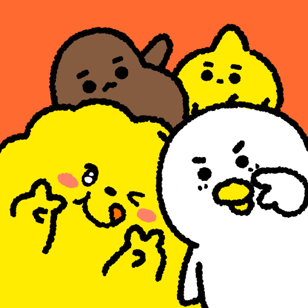 콩뿌각 이미지