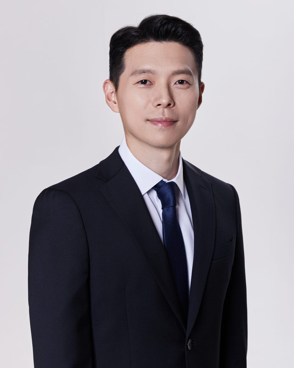 주식회사 메디쿼터스 이미지