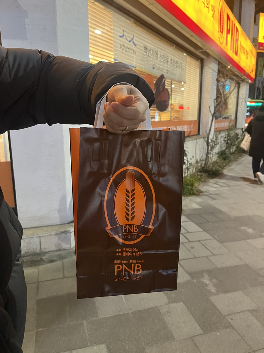 바베큐풍년 이미지