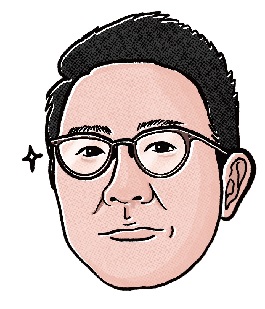 [대구 상가 임대] 달서구 월성동 신월성상권 TOP브랜드 치킨 양도양수 매매