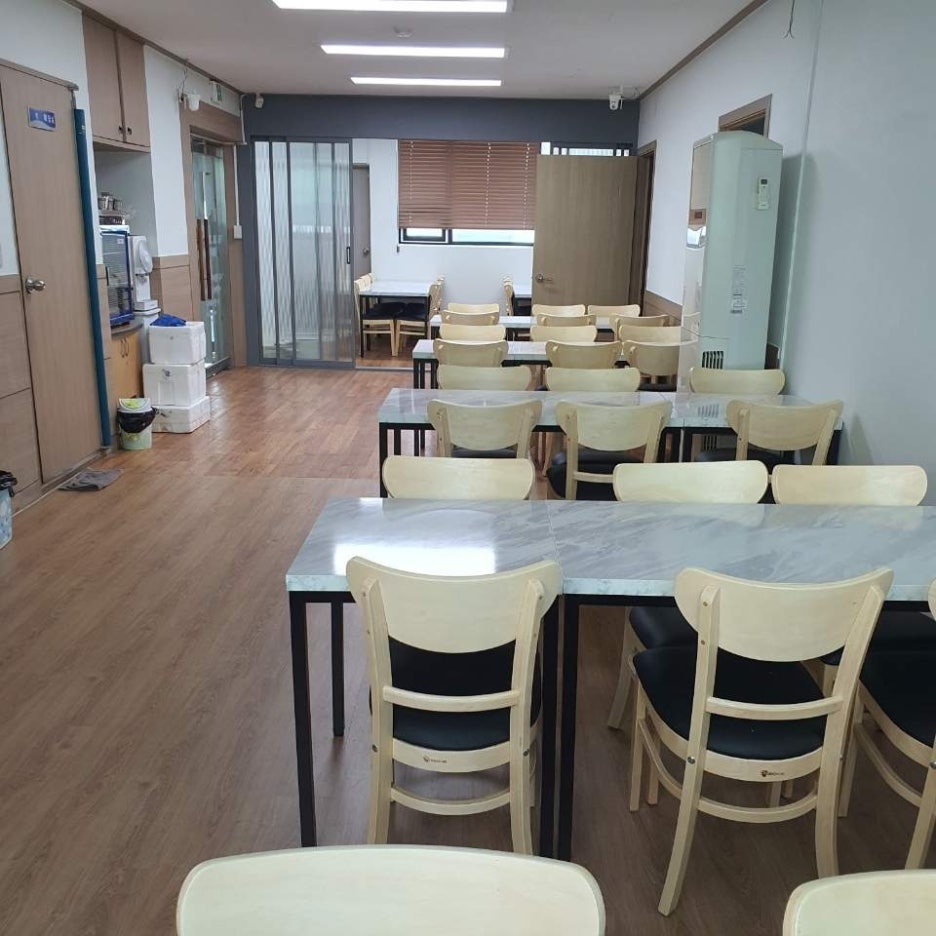 화성뷔폐식당 이미지