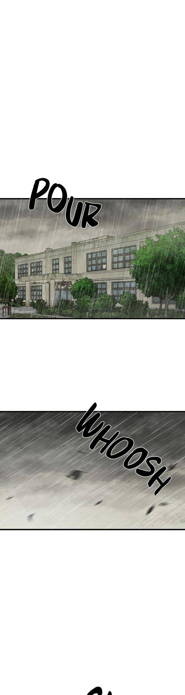 Xếp Hạng Bắt Nạt - Page 2