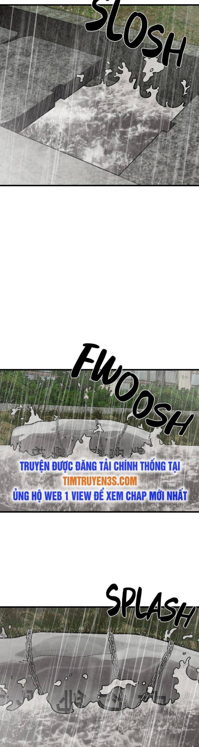 Xếp Hạng Bắt Nạt - Page 3