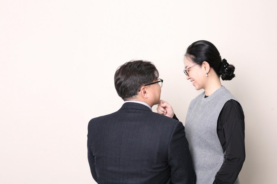이화사진관 이미지