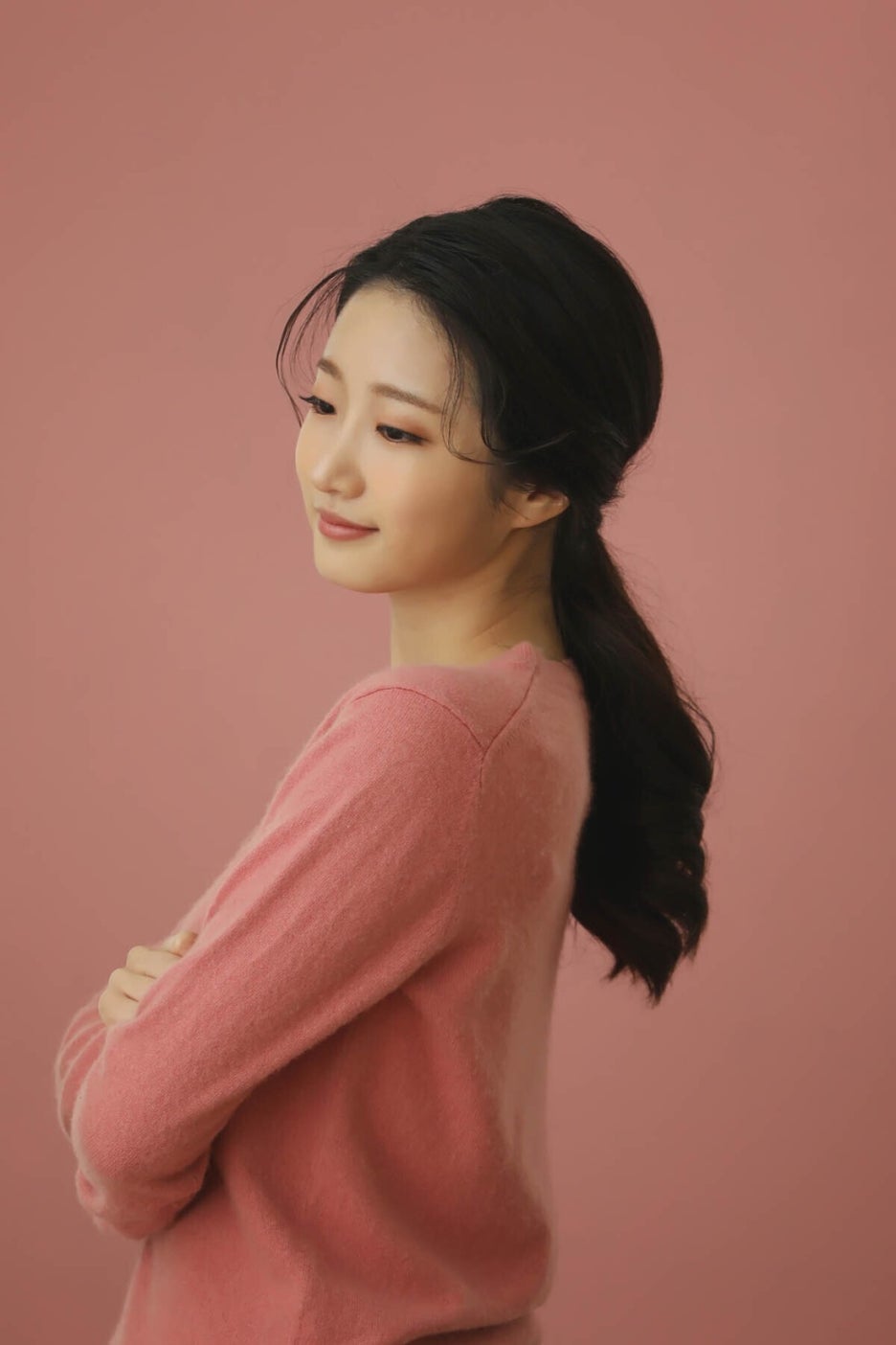 인계동사진관 이미지