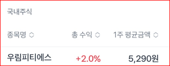 (주)아이디바이오랩 이미지
