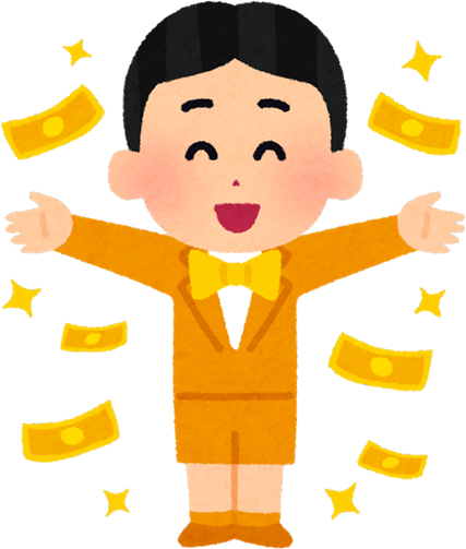 세무회계아라 이미지