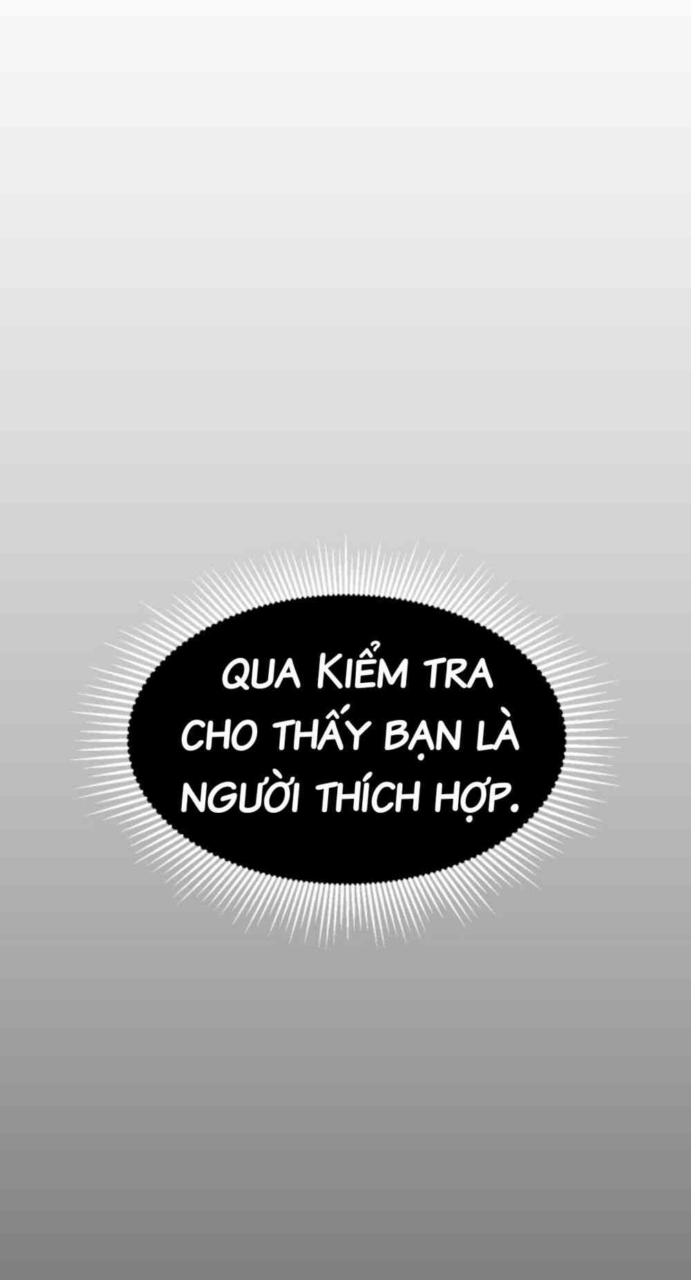 Kẻ Sống Sót Vua Kiếm - Page 45