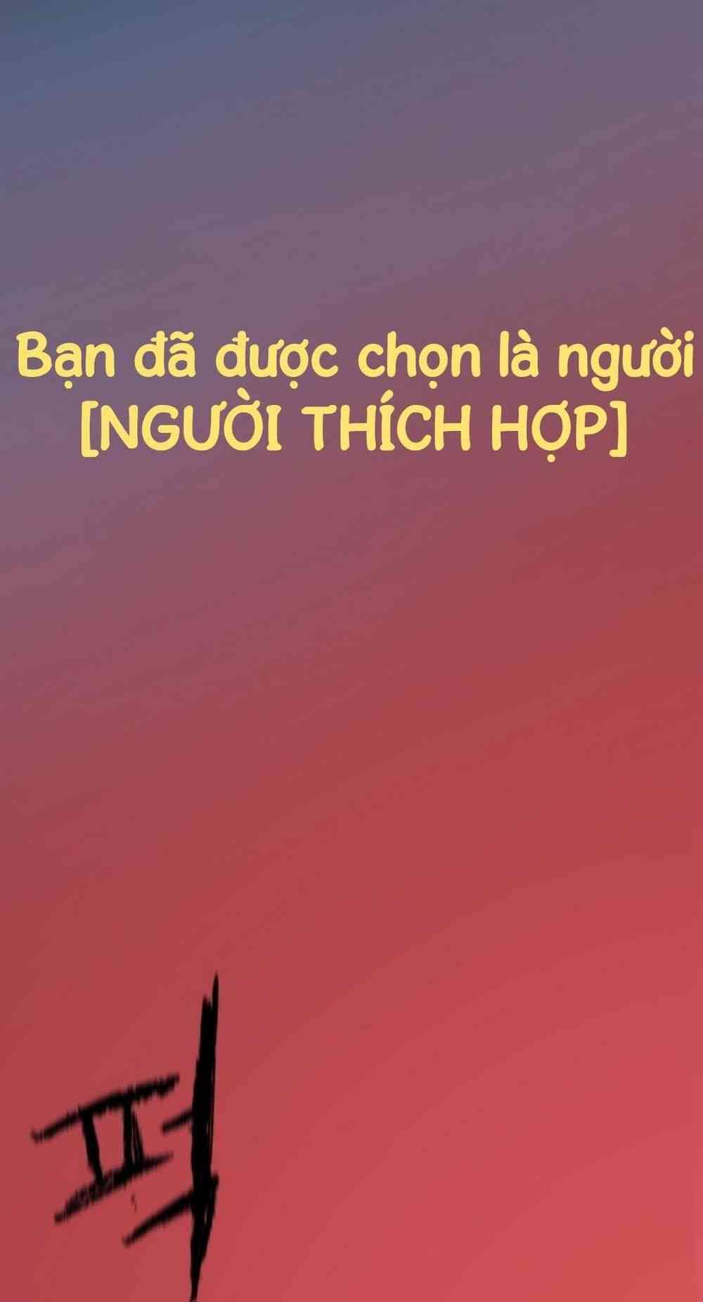 Kẻ Sống Sót Vua Kiếm - Page 64