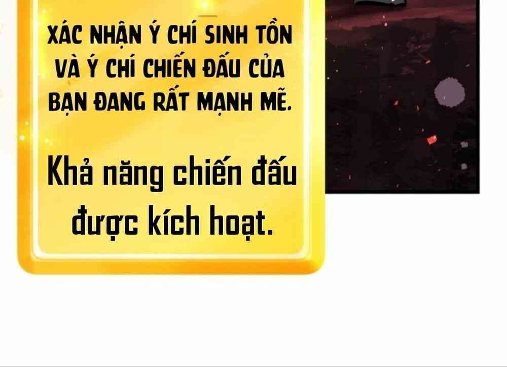 Kẻ Sống Sót Vua Kiếm - Page 93