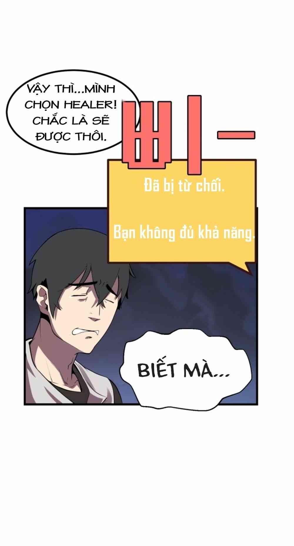 Kẻ Sống Sót Vua Kiếm - Page 102