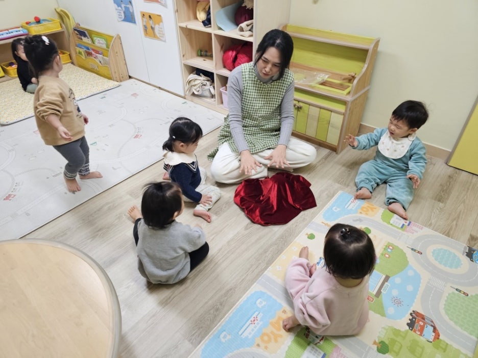해와별 이미지