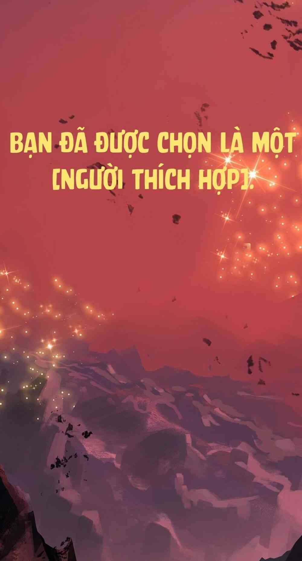Kẻ Sống Sót Vua Kiếm - Page 3