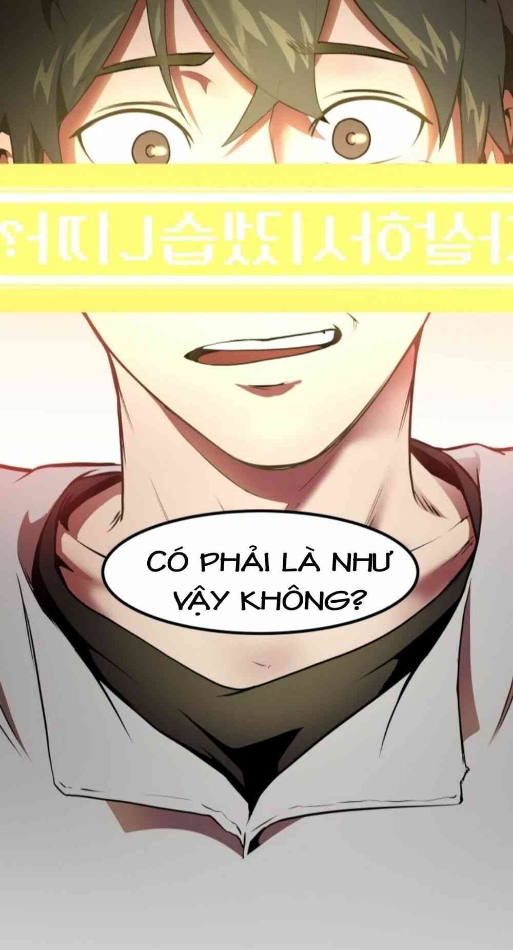 Kẻ Sống Sót Vua Kiếm - Page 85
