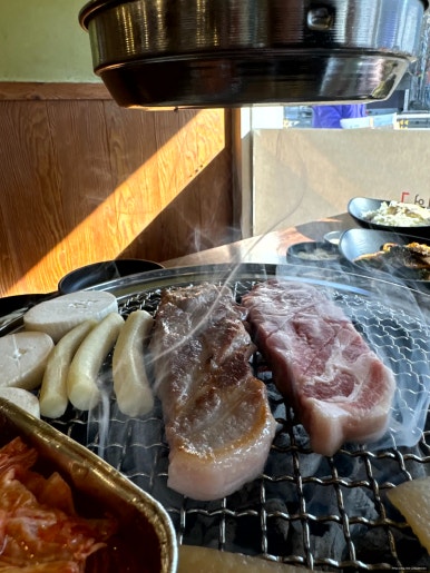 소품은돼지 이미지