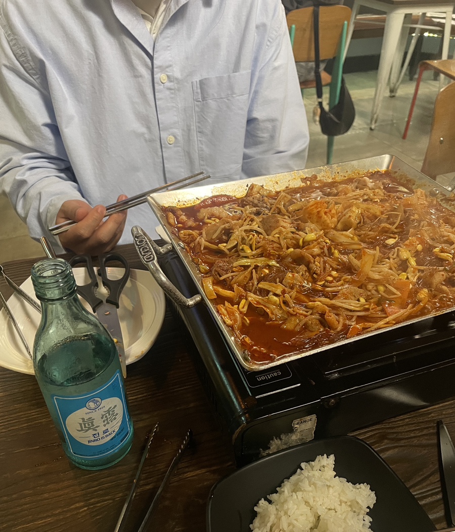 빽가네포차 이미지