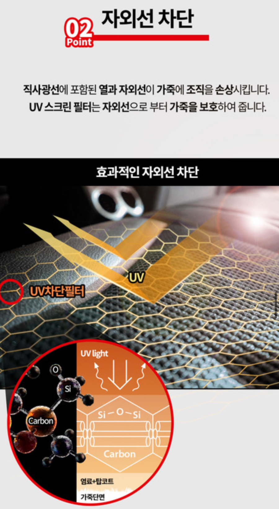 대구신세계세차장 이미지