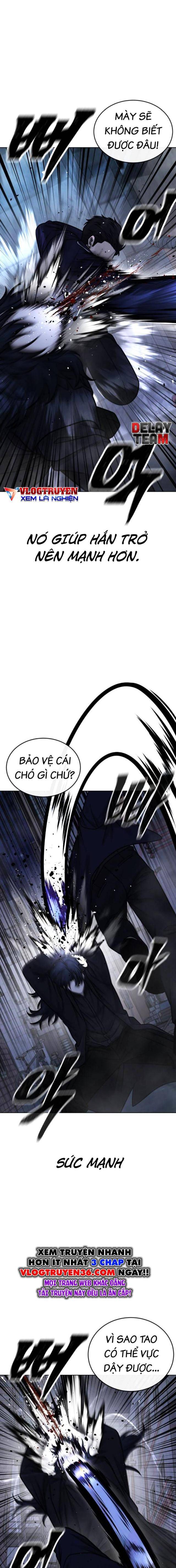 Nhiệm Vụ Diệu Kỳ - Page 3