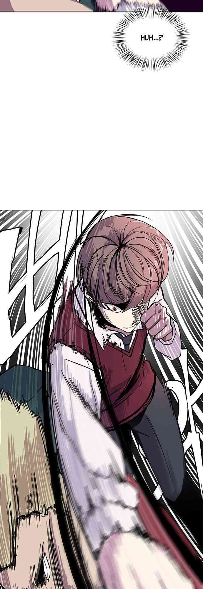 Cậu Bé Của Thần Chết - Page 97