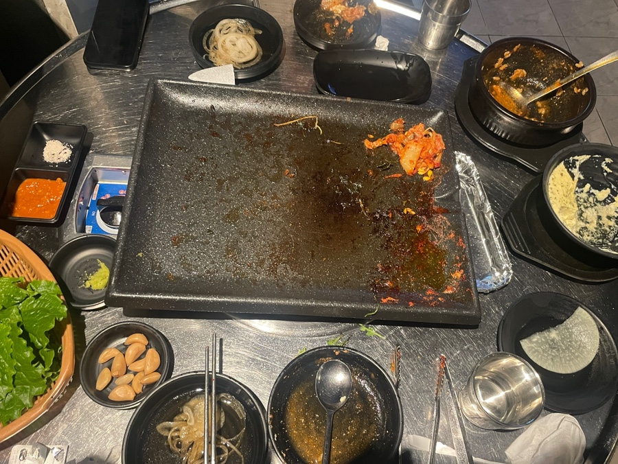 역전대지 이미지