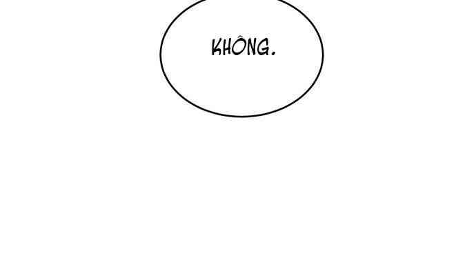 Cậu Bé Của Thần Chết - Page 110