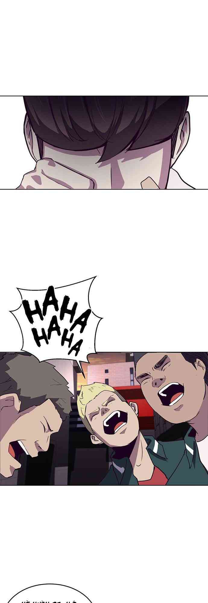 Cậu Bé Của Thần Chết - Page 84