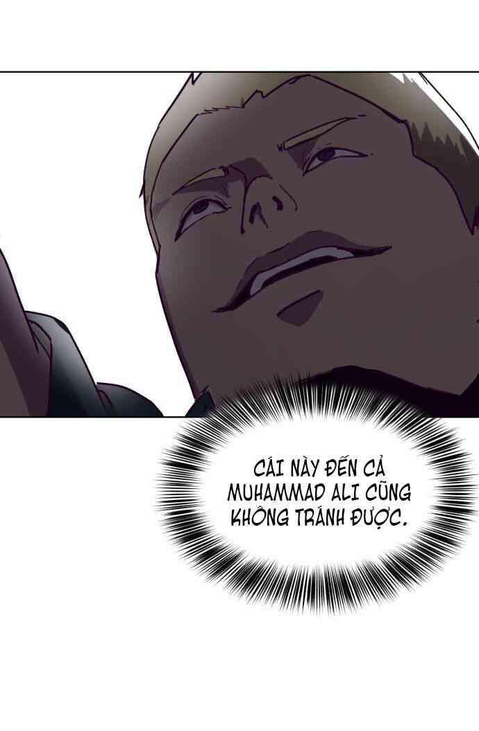 Cậu Bé Của Thần Chết - Page 95