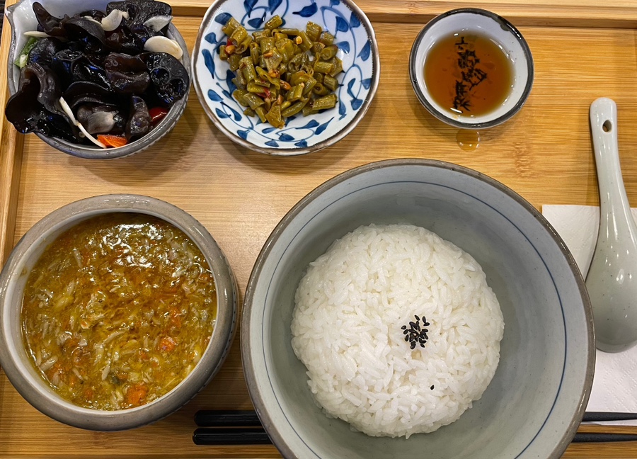 상하이(상해) 이미지