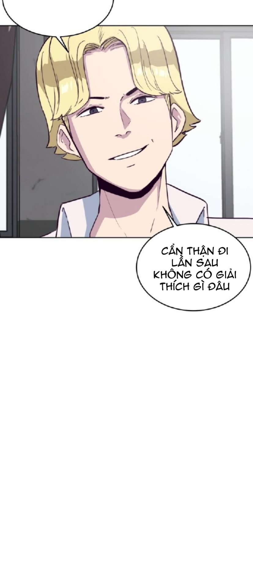 Cậu Bé Của Thần Chết - Page 156