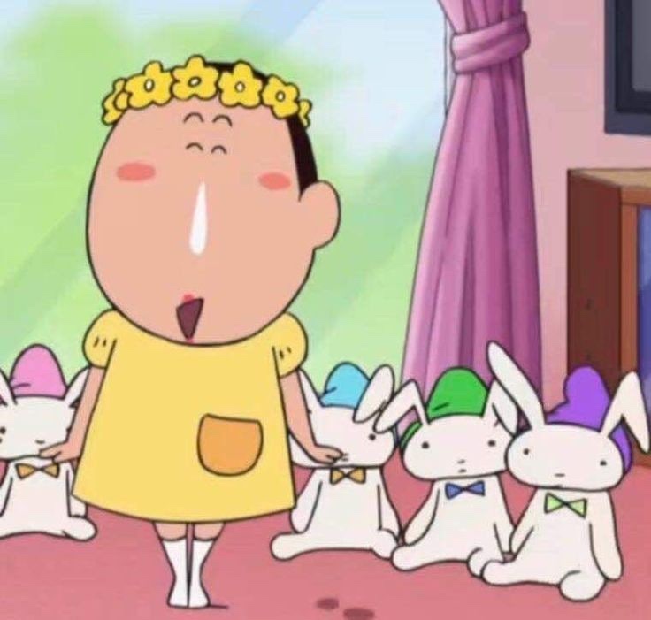 일리상점 이미지