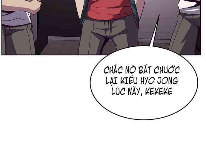 Cậu Bé Của Thần Chết - Page 86