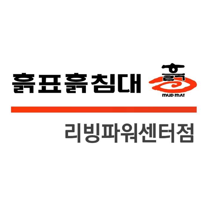 라온리빙 이미지
