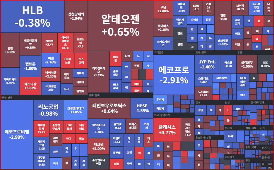 해성유리 이미지