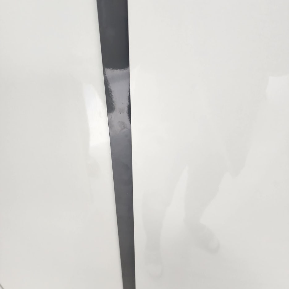 입주청소올인원클린 이미지